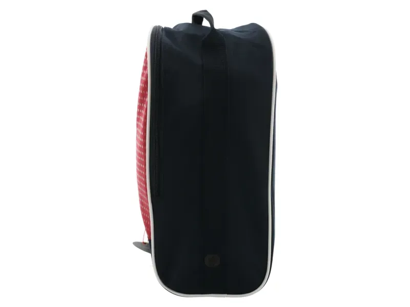 GTIN-6650502000042-04