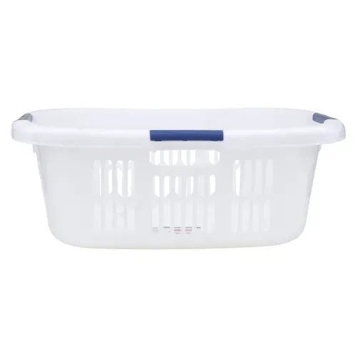 1 Bu 36 37l Canasta De Lavanderia