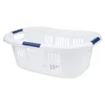 GTIN-0071691299745-03