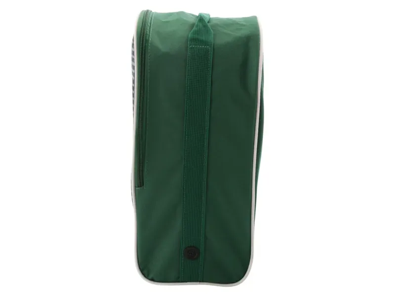 GTIN-6650502000042-07