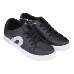 GTIN-6939926259701-03