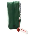 GTIN-6650502000042-08