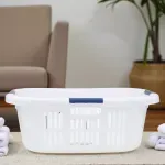 GTIN-0071691299745-05