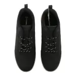 GTIN-7401068152770-01