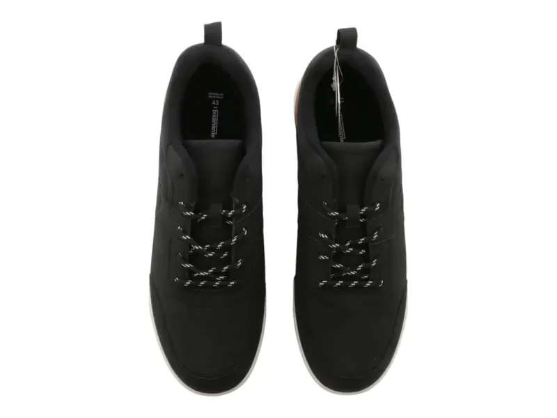 GTIN-7401068152770-01