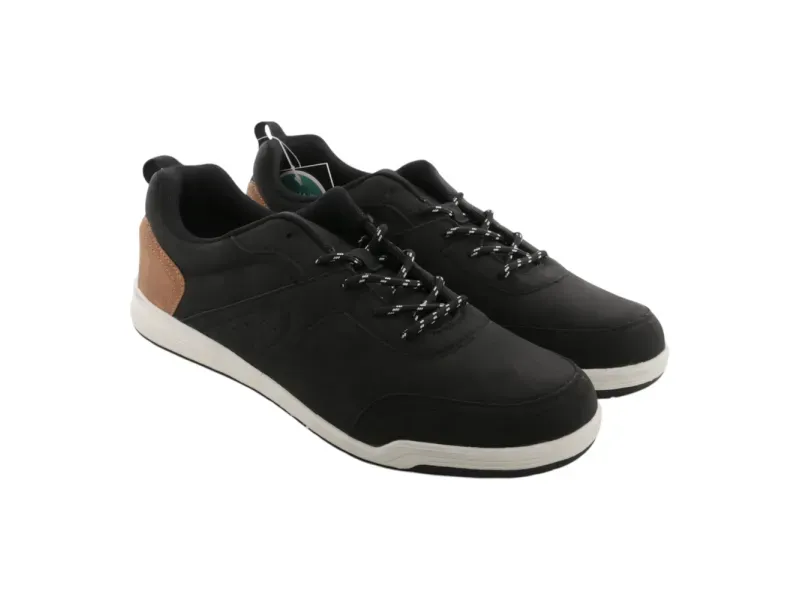 GTIN-7401068152770-02