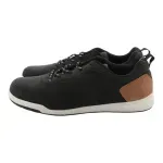 GTIN-7401068152770-03