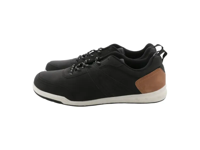 GTIN-7401068152770-03