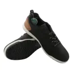 GTIN-7401068152770-04