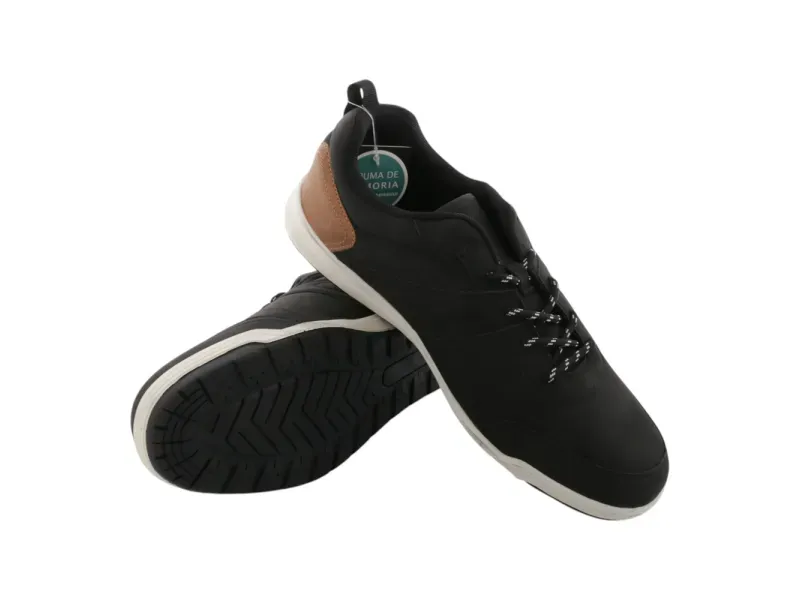 GTIN-7401068152770-04