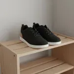 GTIN-7401068152770-05