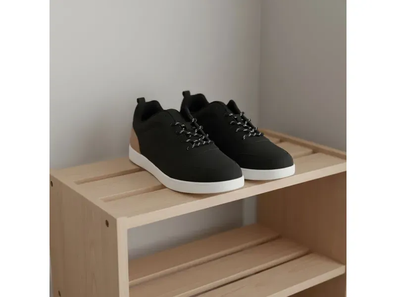 GTIN-7401068152770-05