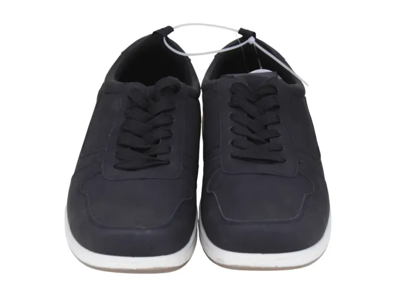 GTIN-9313399208652-01