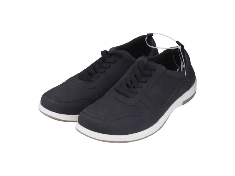 GTIN-9313399208652-02