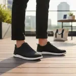 GTIN-9313399208652-04