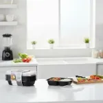 GTIN-0071691512523-04