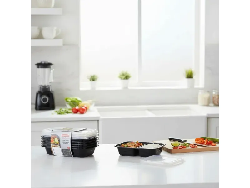 GTIN-0071691512523-04