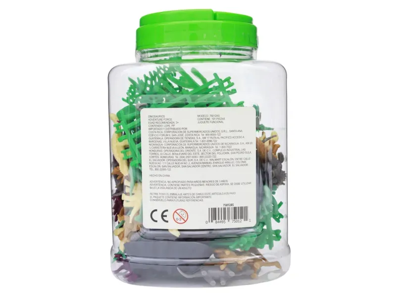 GTIN-0084495755805-03