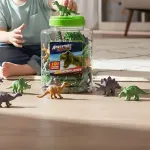 GTIN-0084495755805-06