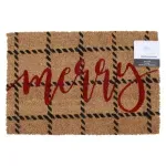 GTIN-0816451008393-01