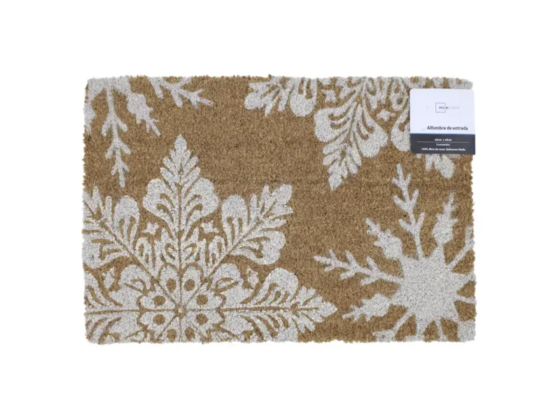 GTIN-0816451008409-01