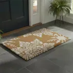 GTIN-0816451008409-03