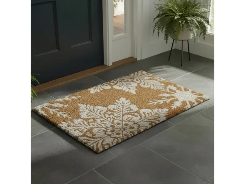 GTIN-0816451008409-03