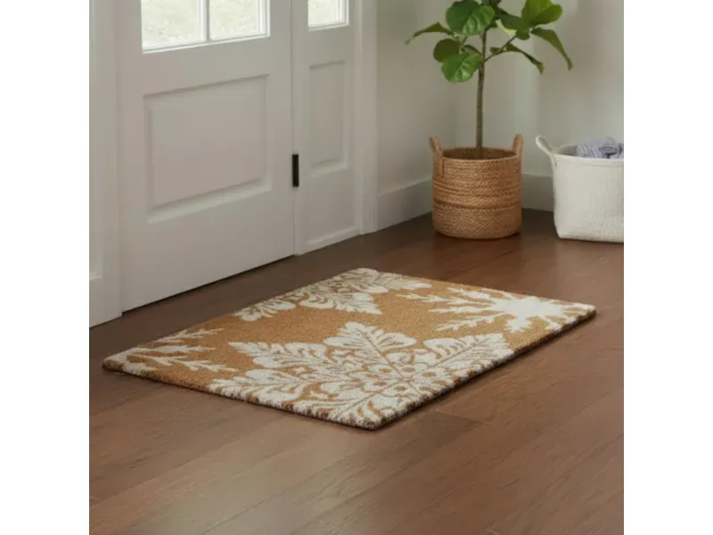 GTIN-0816451008409-04