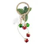 GTIN-6945926382653-03