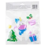 GTIN-6945926382929-05