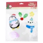 GTIN-6945926382929-06