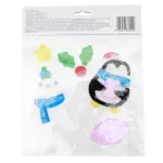 GTIN-6945926382929-07