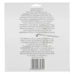 GTIN-6945926382721-04