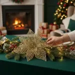 GTIN-6945926382721-09