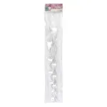 GTIN-6945926382936-03