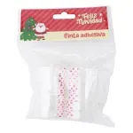 GTIN-6945926384657-01