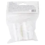 GTIN-6945926384657-02