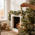 GTIN-6945926382936-09