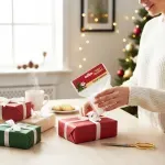 GTIN-6945926384657-04