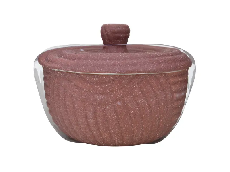 GTIN-6928162025645-02