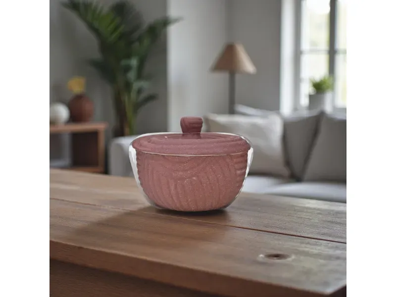 GTIN-6928162025645-03