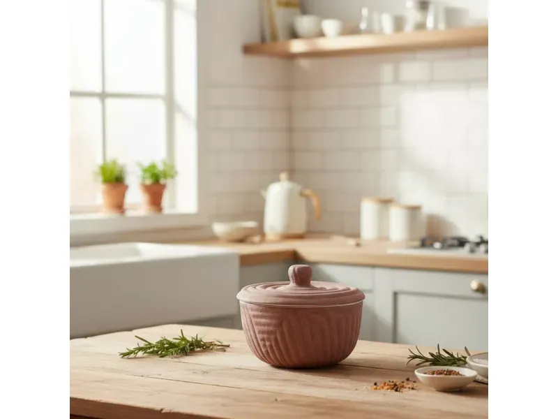 GTIN-6928162025645-04