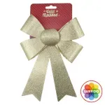 GTIN-6973939908690-01