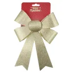 GTIN-6973939908690-03