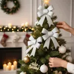 GTIN-6973939908713-04