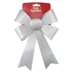 GTIN-6973939908690-05