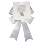 GTIN-6973939908690-06