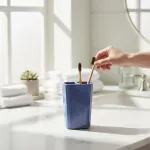 GTIN-6958867054398-03