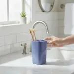 GTIN-6958867054398-04