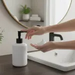 GTIN-6958867054138-03